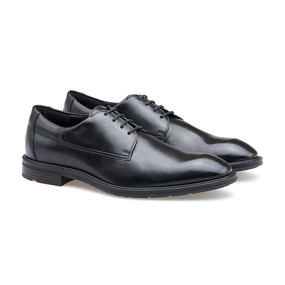 LLO 25 529 00 (4)